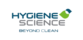 Hygience Science Inc Logo